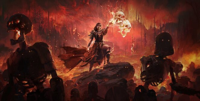 How to obtain and use Merchant tabs in Path of Exile 2 – Destructoid