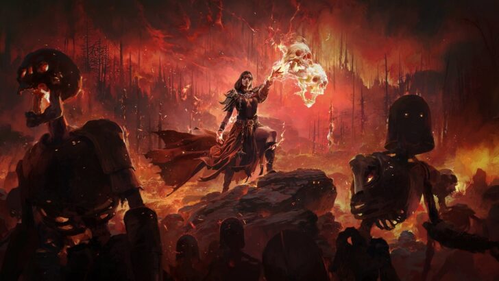 How to obtain and use Merchant tabs in Path of Exile 2 – Destructoid