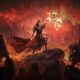 How to obtain and use Merchant tabs in Path of Exile 2 – Destructoid