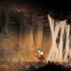 Como derrotar a besta do sino em Hollow Knight Silksong - Destructoid