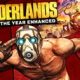 Como jogar os Borderlands Games (e spin-offs) em ordem da linha do tempo