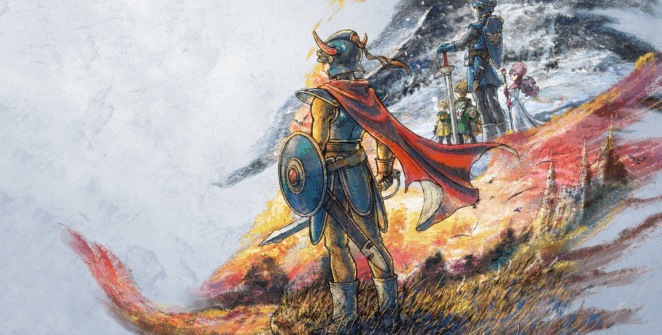 Dragon-Quest-1-e-2-HD-remakes-Obtenha-novos-detalhes-IbcmP7.png