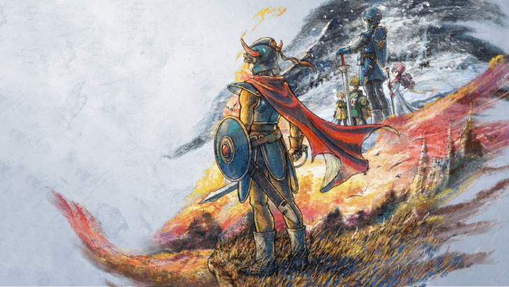 Dragon-Quest-1-e-2-HD-remakes-Obtenha-novos-detalhes-IbcmP7.png