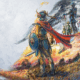 Dragon-Quest-1-e-2-HD-remakes-Obtenha-novos-detalhes-IbcmP7.png