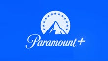 Paramount+ (essencial)