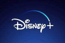 Inscreva -se para a Disney+