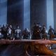 O especialista em romance me deu 8 ótimos jogos para os fãs do amor, além de uma lição reveladora no videogame Love-Destructoid