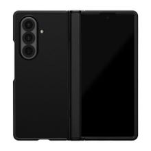 Dbrand Galaxy Z Fold 7 Grip Grip