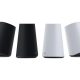 Oficial PlayStation Wireless Speakers anunciados pela Sony