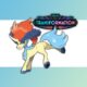 Pokémon Go 'Tales of Transformation' Keldeo Special Research Quest Etapas e recompensas