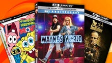 Veja todos os filmes à venda