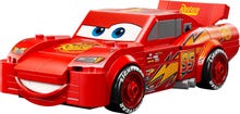Lego Speed Champions Lightning McQueen