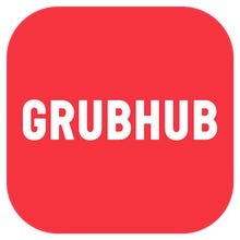 GRUBHUB+