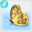 Owl Butterfly no Sims 4