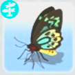 Richmond Butterfly no Sims 4