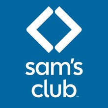 Sam's Club - Associação de 1 ano
