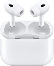 Apple AirPods Pro (2ª geração) (prêmio renovado)