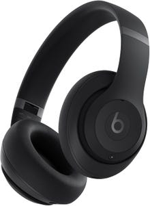 Beats Studio Pro - Wireless Bluetooth Ruído cancelando fones de ouvido