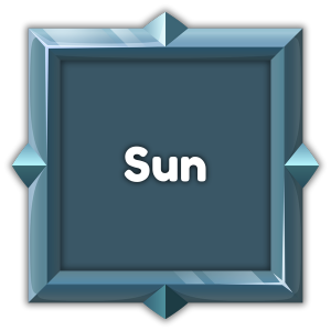Sol