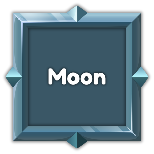 Lua