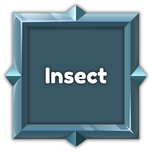 Inseto
