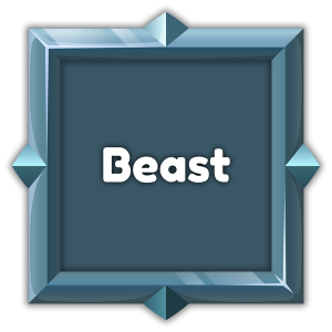 Besta