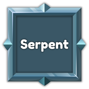 Serpente