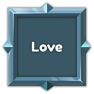 Amor