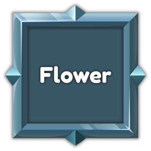 Flor