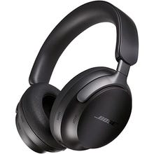 Bose QuietComfort Ultra Ruído cancelando fones de ouvido sem fio