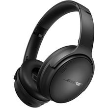 Bose QuietComfort Ruído cancelando fones de ouvido