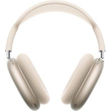 Apple AirPods Max Wireless Over-Ear Headphones