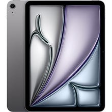 Apple iPad Air de 11 polegadas M3 Chip 256 GB Wi-Fi (2025)