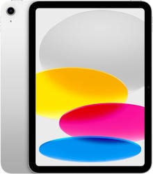 Apple iPad 11 polegadas: chip A16, modelo de 11 polegadas