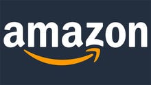 35% de desconto em milhares de itens de revenda da Amazon