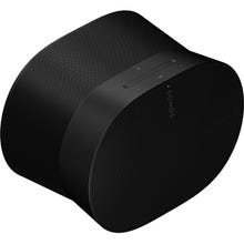 Sonos Era 300 Smart Orador