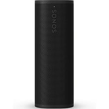 Sonos Roam 2 alto -falante à prova d'água portátil