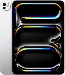 Apple iPad Pro 11 polegadas (M4)