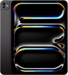 Apple iPad Pro 13 polegadas (M4)