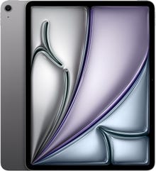 Apple iPad Air de 13 polegadas (M3)