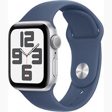 Apple Watch Se 2nd Gen 40mm GPS