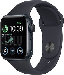Apple Watch Se 2nd Gen 44mm GPS
