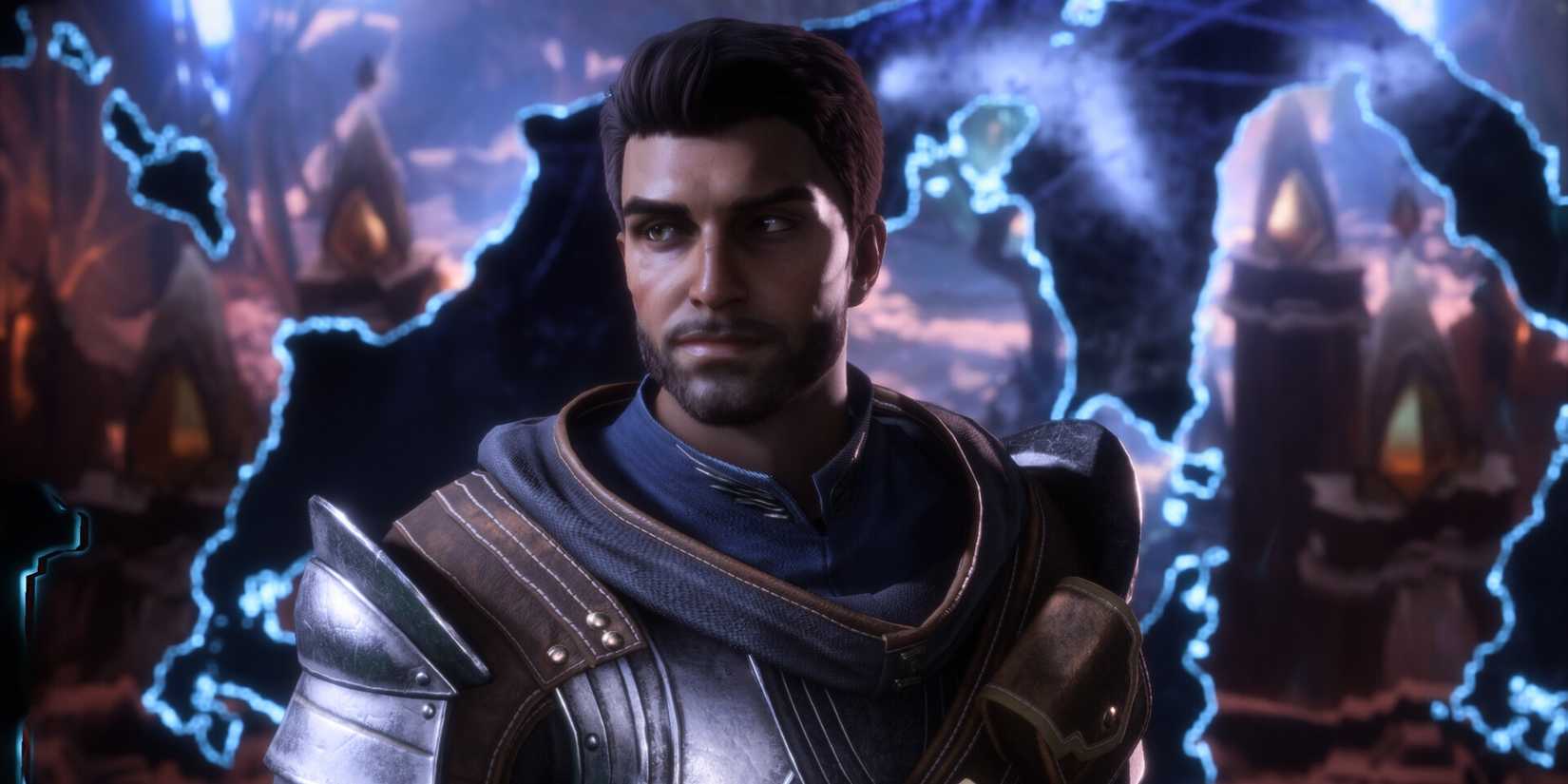 metacritic-responde-a-dragon-age-the-veilguard-review-bombing.jpg