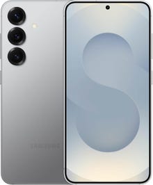 Celular SAMSUNG Galaxy S25