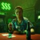 Imagem promocional de Vampire The Masquerade Bloodlines 2