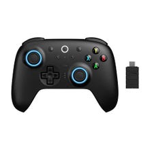 Controlador sem fio Ultimate 2
