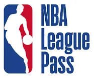 Passe da Liga