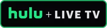 Hulu + TV ao vivo