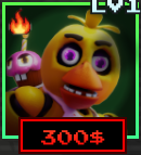 Chica