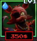 Raposa